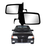 Par Retrovisor Kadett 89 90 91 92 93 94 95 96 97 98 Manual