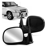 Par Retrovisor S10 Blazer 95 96 97 98 99 00 A 2011 Manual