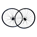 Par Rodas Cubo Dt Swiss 370 Aro Alexrims 32 Raios Disco D370