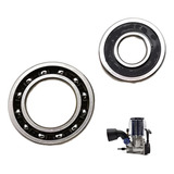 Par Rolamento Diant/tras Motor Tmaxx 3.3 Traxxas - 5223