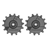 Par Roldanas Token Oversized 12v Mtb Shimano Sram Eagle 12v