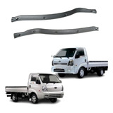 Par Soleira Kia Bongo K2500 8v/16v 