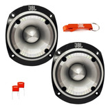 Par St450 Jbl Super Tuiter 600w Rms Caixa Trio Bob