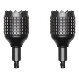 Par Stick Joystick Controle Rc Fpv 2 / 3 / Rc Pro Original