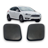 Par Tampa Esguicho Farol Ford Focus 2016 2017 2018 2019