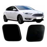 Par Tampa Esguicho Farol Ford Focus 2016 A 2019