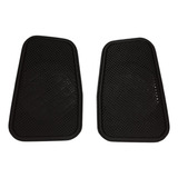 Par Tela Auto Falante Painel Satélite Voyage Gts Gti Gl