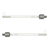 Par Terminal Axial Vw Crossfox 2011 2012 2013 2014 Zm