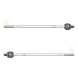 Par Terminal Axial Vw Passat 1991 1992 1993 1994 1995 1996