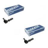 Par Terminal Peugeot 206 207 Hoggar - Original Nakata