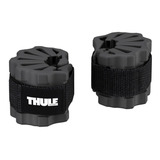 Par Thule Bike Protector 988000 Protetor P/ Bike Transbike