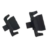 Par Travas Fixar Comando Elétrico Vidros Dodge Dakota 99 00