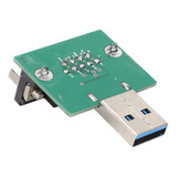 Para Adaptador De Alça De Lanche Gensms Master System Phaser