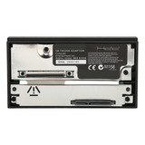 Para Adaptador Hdd, Disco Rígido, Interface Profissional, Di