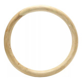 Para Anel De Vime Wing Chun Para Boneco Wing Chun Siu Lum