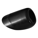 Para Antena Aérea De Telhado De Carro Benz-w124 86-93 300e 2