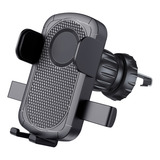 Para Atualizar O Telefone Celular Para O Veículo Universal 3