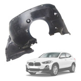 Para Barro Dianteiro Direito Bmw X2 F39 2018 A 2022 Original