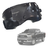 Para Barro Dianteiro Esquerdo Dodge Ram 2019/22 Original
