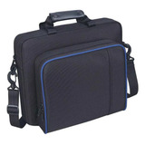 Para Bolsa De Console De Jogos Ps4 A For Slim /