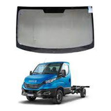 Para Brisa Daily My 45 - 170 Original Iveco 5802523808