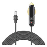 Para Cabo De Alimentação Starlink Mini Dc, Cabo De Alimentaç