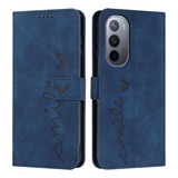 Para Capa De Telefone Motorola Edge 30 Ultra Fusion