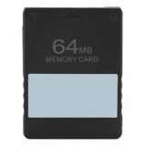 Para Cartão De Memória Para Freemcboot Fmcb 1953 Ps2 64m
