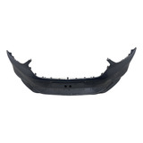 Para Choque Dianteiro Chevrolet Spin 2019 2020 21 Original 