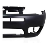 Para Choque Palio G3 2004/2014 1°linha C/ Garantia Top
