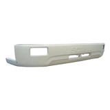 Para Choque Scania Lr/lt -114/124 -estreita