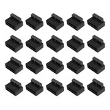 Para Conector Usb 3.0 20x Ph19b Interno Usb3.0 19/20p