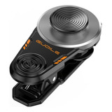 Para Controlador De Jogo Auxiliar Joystick X1 Joystick Para