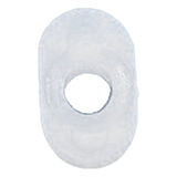 Para Controle Deslizante De Focagem Do Pilar Track Circle Gu