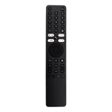 Para Controle Remoto De Voz Xmrm-ml Para Ultra Hd 4k Qled Q2