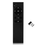 Para Controle Remoto Multimídia Sony Playstation 4 Ps4 Dvd