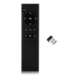 Para Controle Remoto Multimídia Sony Playstation 4 Ps4 Dvd