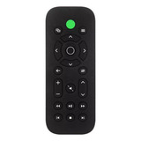 Para Controle Remoto One Box Dvd Media Multimedia