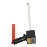 Para Detector De Ovulação Mare Vacas Estrous Digital