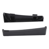 Para Dissipação De Calor Do Console De Suporte Horizontal De