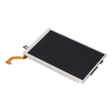 Para Jogo Profissional De Lcd Superior Com Tela De Console 3