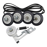 Para Kit De Reparo De Secadores, 4581el2002c 4561el3002a Dry