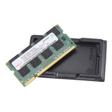 Para Laptop Hynix 1gb Ddr1 Memory Ram Ddr333 Pc 2700 333mhz