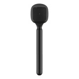 Para Microfone Sem Fio Handheld Grip Stick Para Microfone