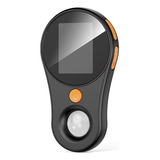 Para Microscópio Digital De Foco Fixo Portátil De Bolso