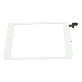 Para Mini 1 2 Touch Screen Glass Digitzer Universal Repair