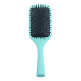 Para Modelar O Cabelo Hair Brush Paddle Hair Scalp Care Cpgv