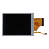 Para Monitor Lcd Nikon D3300 D5200, Tela Lcd, Painel De Câme