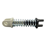 Para O Kit De Reparo Trafic Vivaro Primastar, Embreagem/acop