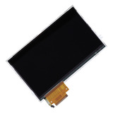 Para Para Lcd Backlight Display Lcd Tela Parte Para Psp 2000